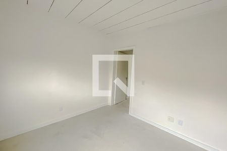 Quarto de kitnet/studio para alugar com 1 quarto, 32m² em Chácara Seis de Outubro, São Paulo