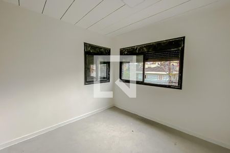 Quarto de kitnet/studio para alugar com 1 quarto, 32m² em Chácara Seis de Outubro, São Paulo