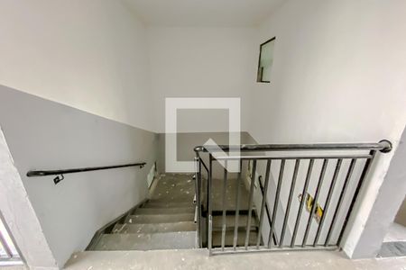 Studio para alugar com 32m², 1 quarto e sem vaga Studio para alugar com 32m², 1 quarto e sem vagaArea Comun