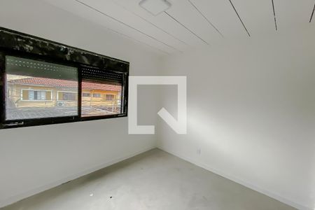 Quarto de kitnet/studio para alugar com 1 quarto, 32m² em Chácara Seis de Outubro, São Paulo