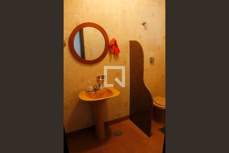 Casa à venda com 496m², 6 quartos e 5 vagas Casa à venda com 496m², 6 quartos e 5 vagasbanheiro 5