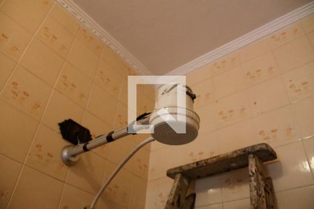 Casa à venda com 496m², 6 quartos e 5 vagas Casa à venda com 496m², 6 quartos e 5 vagasBanheiro 3