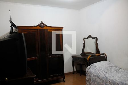 Casa à venda com 496m², 6 quartos e 5 vagas Casa à venda com 496m², 6 quartos e 5 vagasquarto 7