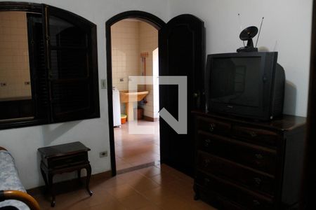 Casa à venda com 496m², 6 quartos e 5 vagas Casa à venda com 496m², 6 quartos e 5 vagasquarto 7