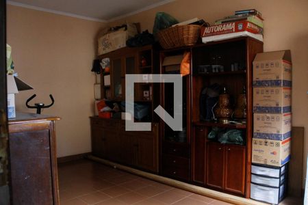 Casa à venda com 496m², 6 quartos e 5 vagas Casa à venda com 496m², 6 quartos e 5 vagasQuarto 6
