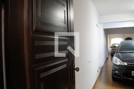 Casa à venda com 496m², 6 quartos e 5 vagas Casa à venda com 496m², 6 quartos e 5 vagasGaragem