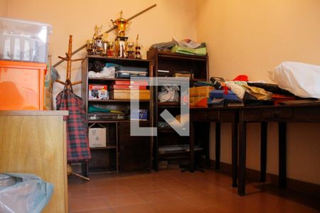 Casa à venda com 496m², 6 quartos e 5 vagas Casa à venda com 496m², 6 quartos e 5 vagasquarto 5