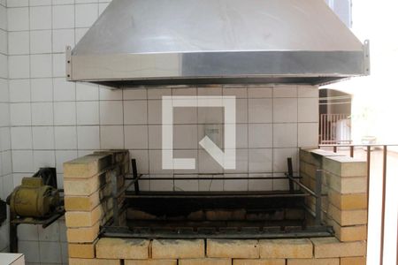 Casa à venda com 496m², 6 quartos e 5 vagas Casa à venda com 496m², 6 quartos e 5 vagasChurrasqueira