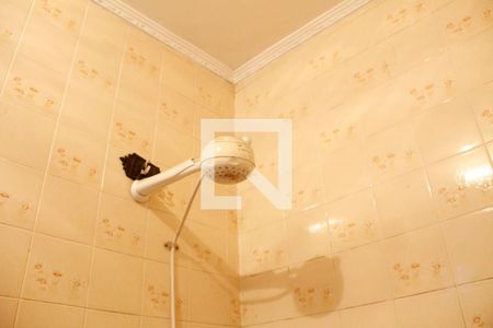 Casa à venda com 496m², 6 quartos e 5 vagas Casa à venda com 496m², 6 quartos e 5 vagasbanheiro 4