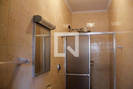 Casa à venda com 496m², 6 quartos e 5 vagas Casa à venda com 496m², 6 quartos e 5 vagasBanheiro 3