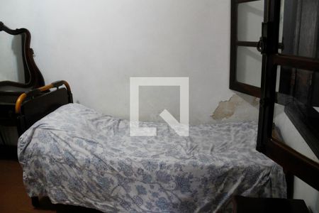 Casa à venda com 496m², 6 quartos e 5 vagas Casa à venda com 496m², 6 quartos e 5 vagasquarto 7