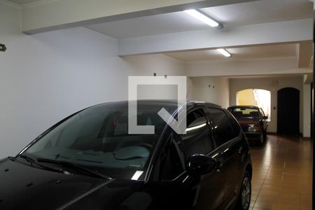 Casa à venda com 496m², 6 quartos e 5 vagas Casa à venda com 496m², 6 quartos e 5 vagasgaragem