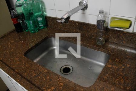 Casa à venda com 496m², 6 quartos e 5 vagas Casa à venda com 496m², 6 quartos e 5 vagasSalao de Festa