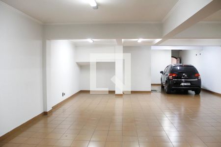 Casa à venda com 496m², 6 quartos e 5 vagas Casa à venda com 496m², 6 quartos e 5 vagasgaragem