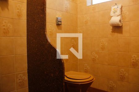 Casa à venda com 496m², 6 quartos e 5 vagas Casa à venda com 496m², 6 quartos e 5 vagasbanheiro 5
