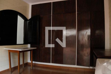 Casa à venda com 496m², 6 quartos e 5 vagas Casa à venda com 496m², 6 quartos e 5 vagasquarto 7