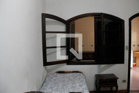 Casa à venda com 496m², 6 quartos e 5 vagas Casa à venda com 496m², 6 quartos e 5 vagasquarto 7