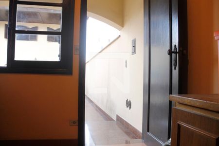 Casa à venda com 496m², 6 quartos e 5 vagas Casa à venda com 496m², 6 quartos e 5 vagasquarto 5