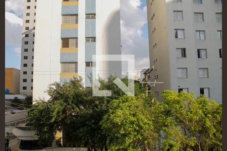 Casa à venda com 496m², 6 quartos e 5 vagas Casa à venda com 496m², 6 quartos e 5 vagasVista do Quarto