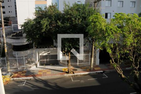 Casa à venda com 496m², 6 quartos e 5 vagas Casa à venda com 496m², 6 quartos e 5 vagasVista