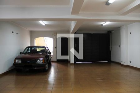 Casa à venda com 496m², 6 quartos e 5 vagas Casa à venda com 496m², 6 quartos e 5 vagasgaragem