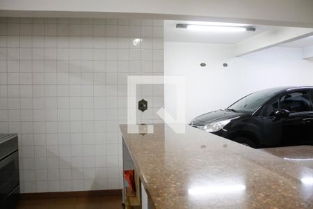 Casa à venda com 496m², 6 quartos e 5 vagas Casa à venda com 496m², 6 quartos e 5 vagasSalao de Festa