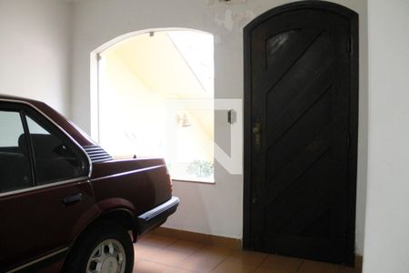 Casa à venda com 496m², 6 quartos e 5 vagas Casa à venda com 496m², 6 quartos e 5 vagasgaragem