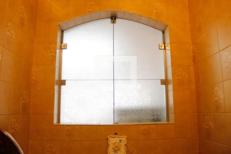 Casa à venda com 496m², 6 quartos e 5 vagas Casa à venda com 496m², 6 quartos e 5 vagasbanheiro 5