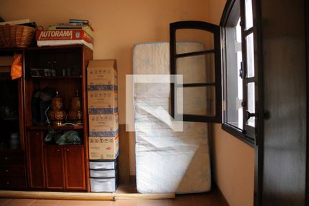 Casa à venda com 496m², 6 quartos e 5 vagas Casa à venda com 496m², 6 quartos e 5 vagasQuarto 6