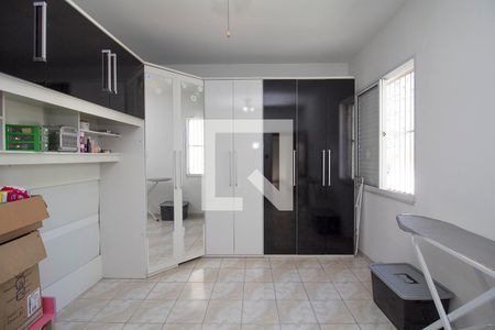 Apartamento à venda com 97m², 3 quartos e sem vagaQuarto 2