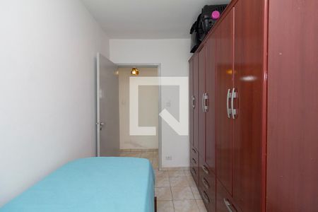 Apartamento à venda com 97m², 3 quartos e sem vagaQuarto 3