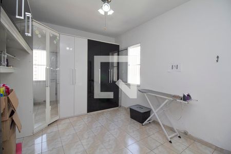 Apartamento à venda com 97m², 3 quartos e sem vagaQuarto 2