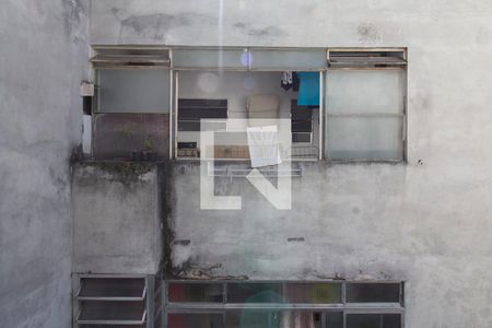 Apartamento à venda com 97m², 3 quartos e sem vagaVista