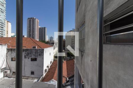 Apartamento à venda com 97m², 3 quartos e sem vagaVista