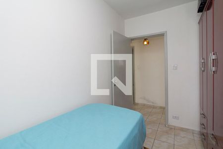 Apartamento à venda com 97m², 3 quartos e sem vagaQuarto 3