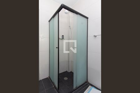 Apartamento à venda com 97m², 3 quartos e sem vagaBanheiro