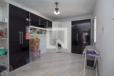 Apartamento à venda com 97m², 3 quartos e sem vagaQuarto 2