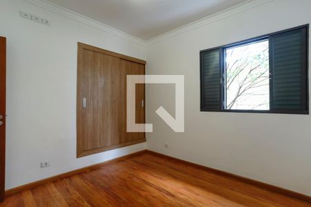 Quarto 1Quarto 1 de casa para alugar com 2 quartos, 90m² em Bela Vista, São Paulo