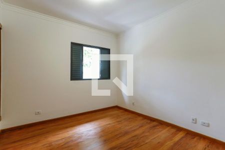 Quarto 1 de casa para alugar com 2 quartos, 90m² em Bela Vista, São Paulo