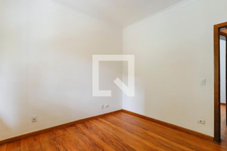 Quarto 1 de casa para alugar com 2 quartos, 90m² em Bela Vista, São Paulo