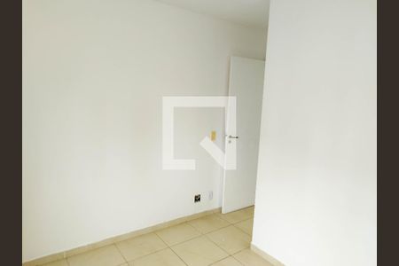 Apartamento para alugar com 97m², 3 quartos e 2 vagasQuarto 2
