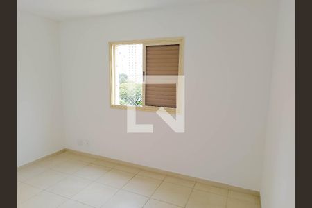 Apartamento para alugar com 97m², 3 quartos e 2 vagasQuarto 2