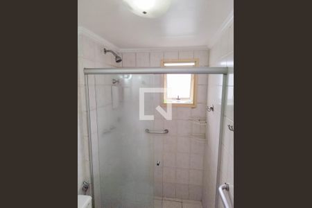 Apartamento para alugar com 97m², 3 quartos e 2 vagasBanheiro 1