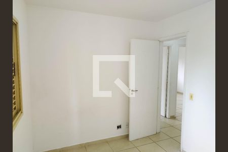 Apartamento para alugar com 97m², 3 quartos e 2 vagasQuarto 3