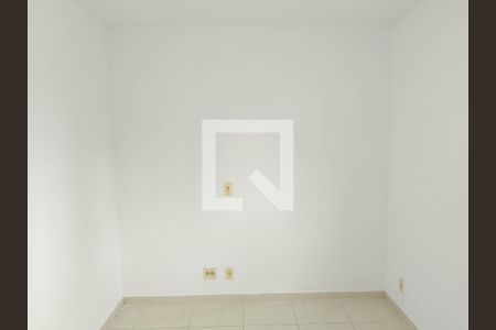 Apartamento para alugar com 97m², 3 quartos e 2 vagasQuarto 3