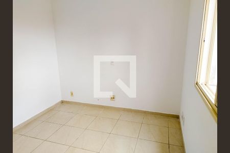 Apartamento para alugar com 97m², 3 quartos e 2 vagasQuarto 2
