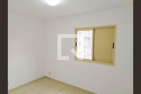 Apartamento para alugar com 97m², 3 quartos e 2 vagasQuarto 3