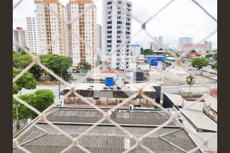 Apartamento para alugar com 97m², 3 quartos e 2 vagasQuarto 2
