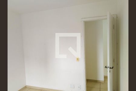 Apartamento para alugar com 97m², 3 quartos e 2 vagasQuarto 1