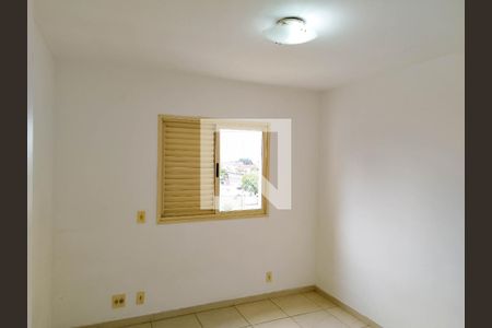 Apartamento para alugar com 97m², 3 quartos e 2 vagasQuarto 1